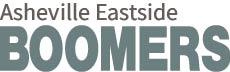 eastsidelogo