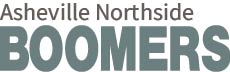 northsidelogo