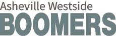 westside logo